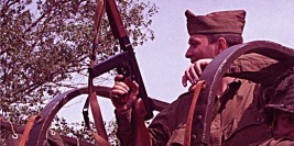 PIKNIK LOTNICZY - GÓRASZKA 2006