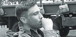 PIKNIK LOTNICZY - GÓRASZKA 2006