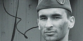 PIKNIK LOTNICZY - GÓRASZKA 2006