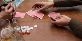 PIKNIK MILITARNY NA FORCIE CZERNIAKOWSKIM - WARSZAWA - czerwiec 2008