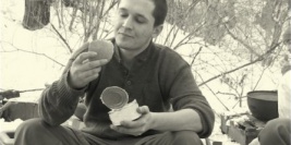 ARDENY 1944/45 - MODLIN 2006