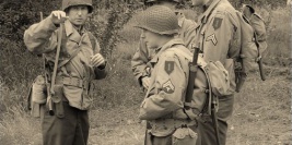 FORT CZERNIAKOWSKI - WARSZAWA 2005