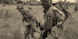 REN 1944 - POZNAŃ 2005