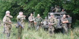 REN 1944 - POZNAŃ 2005