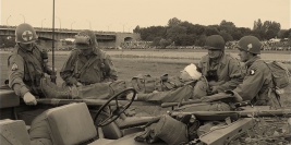 REN 1944 - POZNAŃ 2005