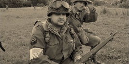 REN 1944 - POZNAŃ 2005