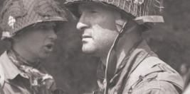 STREFA MILITARNA - GOSTYŃ - lipiec 2008