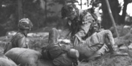 STREFA MILITARNA - GOSTYŃ - lipiec 2008