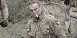 STREFA MILITARNA - GOSTYŃ - lipiec 2009