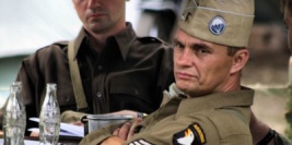 STREFA MILITARNA - Gostyń - Lipiec 2012