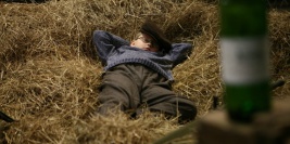 VIII WYSTAWA POJAZDÓW MILITARNYCH - ŁÓDŹ 2007