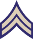 Corporal (Cpl.)