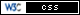 GRH 101 Airborne - Valid CSS