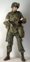 Mundur M-1943 Mundur M-1943