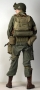Mundur M-1943 Mundur M-1943