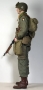 Mundur M-1943 Mundur M-1943