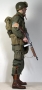 Mundur M-1943 Mundur M-1943