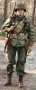 Mundur M-1943 Mundur M-1943