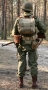 Mundur M-1943 Mundur M-1943