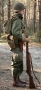 Mundur M-1943 Mundur M-1943